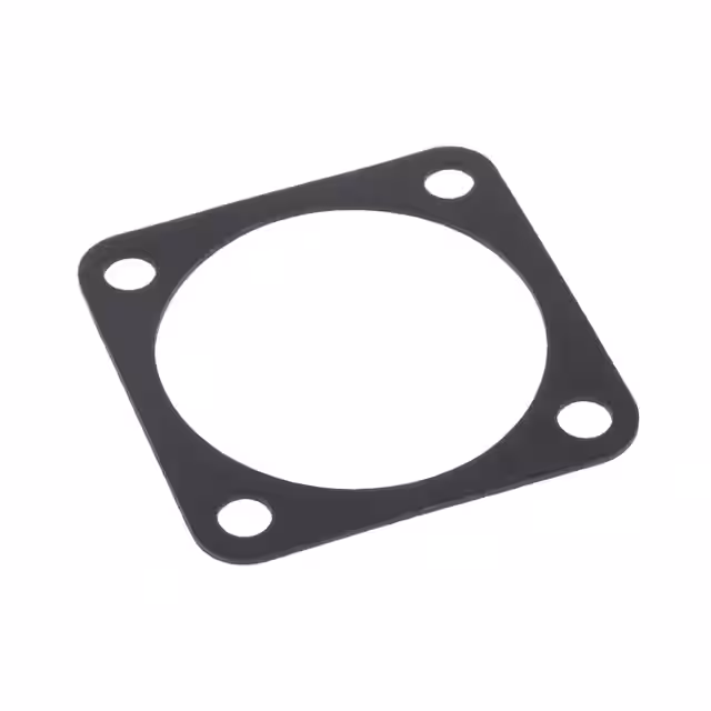 MS52000-8 Amphenol Industrial Operations  Accessori per connettori circolari